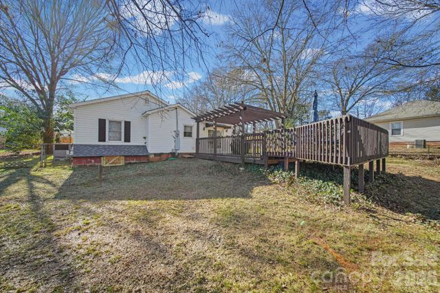 211 9th Street, Belmont, NC 28012