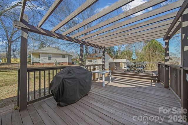 211 9th Street, Belmont, NC 28012