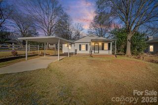 211 9th Street, Belmont, NC 28012