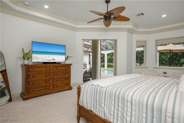 10879 Pond Ridge DR, Fort Myers, FL 33913