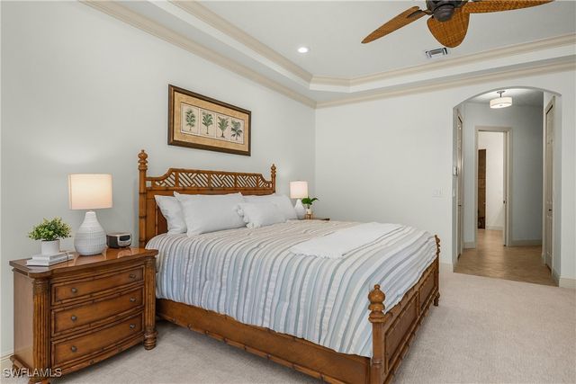 10879 Pond Ridge DR, Fort Myers, FL 33913