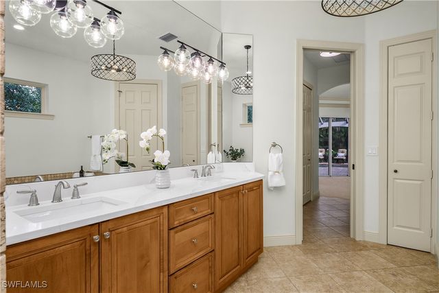 10879 Pond Ridge DR, Fort Myers, FL 33913