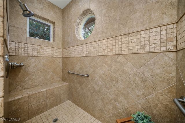 10879 Pond Ridge DR, Fort Myers, FL 33913