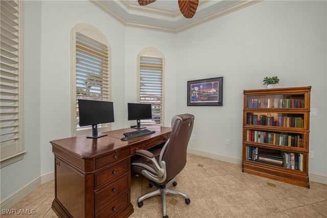 10879 Pond Ridge DR, Fort Myers, FL 33913