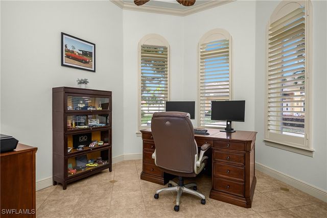 10879 Pond Ridge DR, Fort Myers, FL 33913