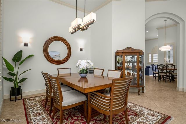 10879 Pond Ridge DR, Fort Myers, FL 33913