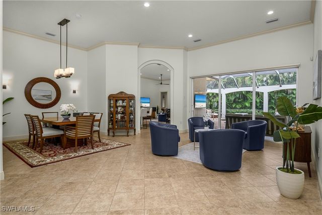 10879 Pond Ridge DR, Fort Myers, FL 33913