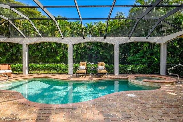 10879 Pond Ridge DR, Fort Myers, FL 33913