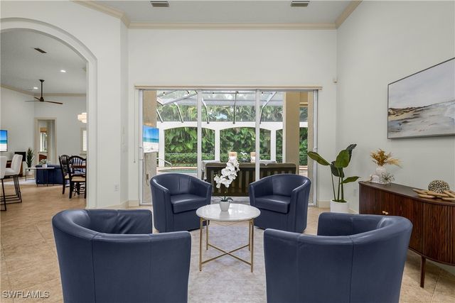 10879 Pond Ridge DR, Fort Myers, FL 33913