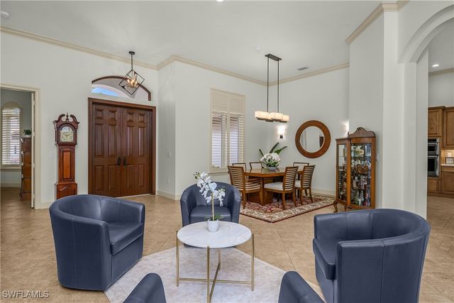 10879 Pond Ridge DR, Fort Myers, FL 33913