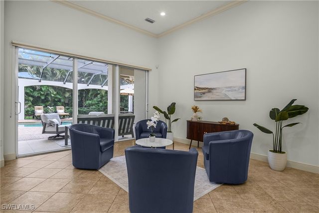 10879 Pond Ridge DR, Fort Myers, FL 33913