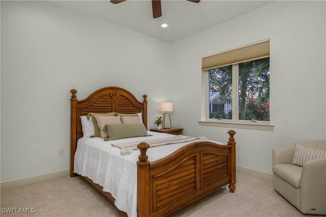 10879 Pond Ridge DR, Fort Myers, FL 33913