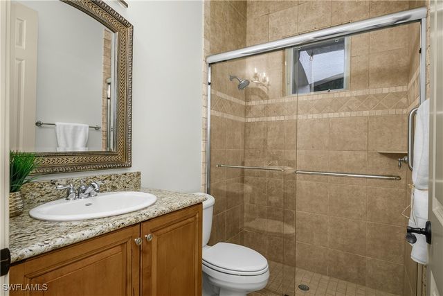 10879 Pond Ridge DR, Fort Myers, FL 33913