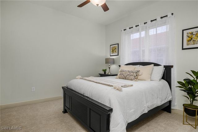 10879 Pond Ridge DR, Fort Myers, FL 33913