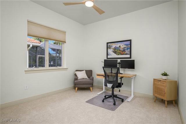 10879 Pond Ridge DR, Fort Myers, FL 33913