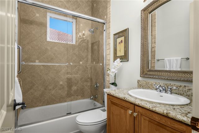 10879 Pond Ridge DR, Fort Myers, FL 33913