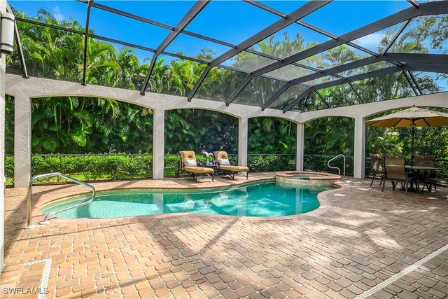 10879 Pond Ridge DR, Fort Myers, FL 33913