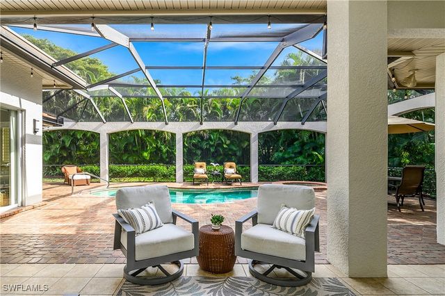 10879 Pond Ridge DR, Fort Myers, FL 33913