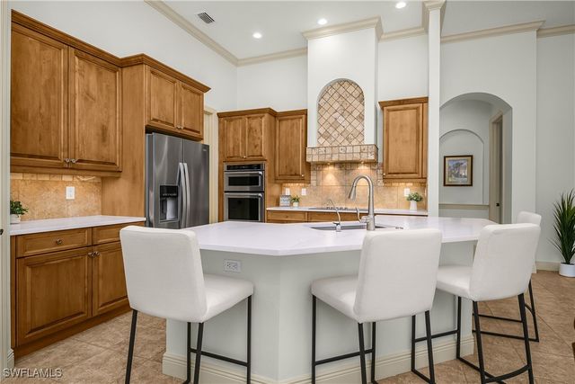 10879 Pond Ridge DR, Fort Myers, FL 33913