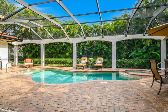 10879 Pond Ridge DR, Fort Myers, FL 33913