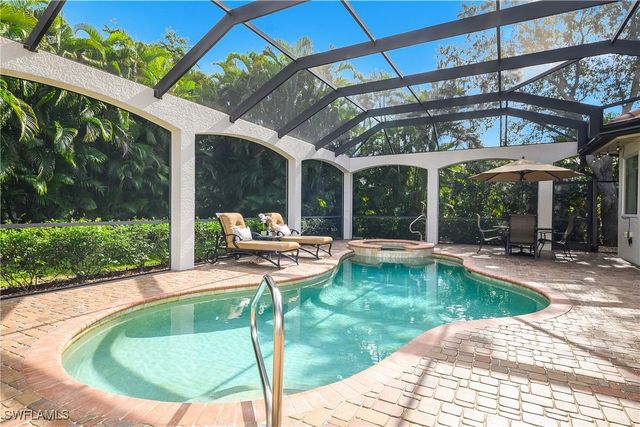 10879 Pond Ridge DR, Fort Myers, FL 33913