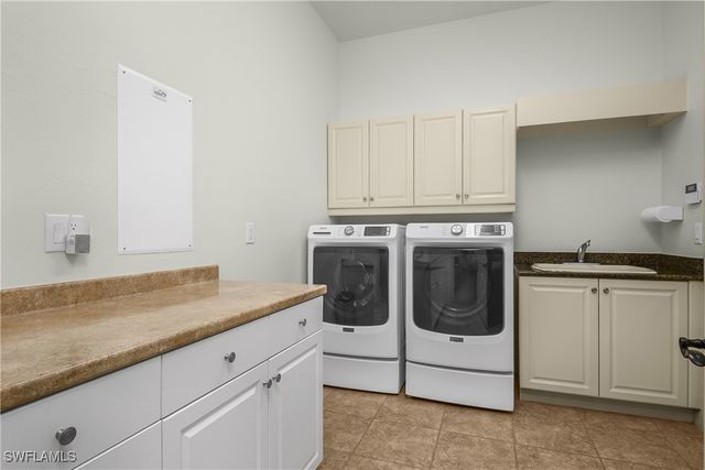 10879 Pond Ridge DR, Fort Myers, FL 33913