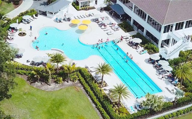 10879 Pond Ridge DR, Fort Myers, FL 33913