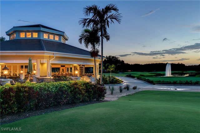 10879 Pond Ridge DR, Fort Myers, FL 33913