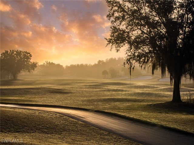 10879 Pond Ridge DR, Fort Myers, FL 33913