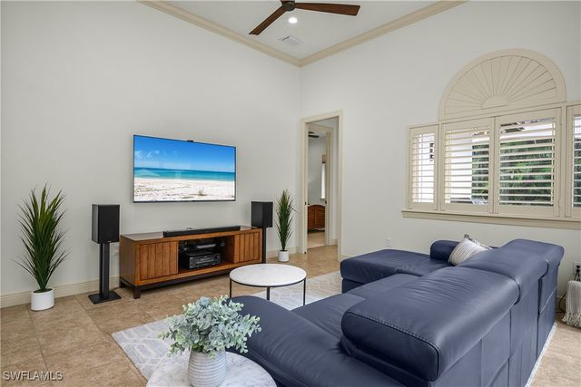 10879 Pond Ridge DR, Fort Myers, FL 33913