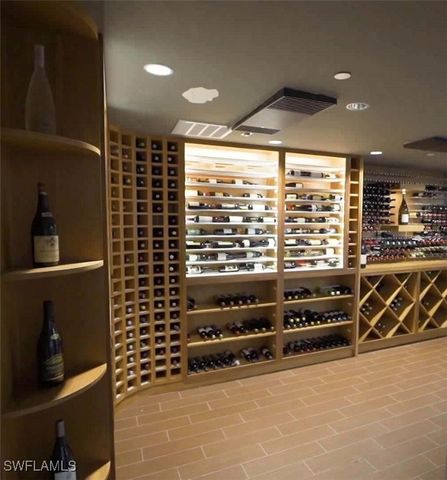 10879 Pond Ridge DR, Fort Myers, FL 33913