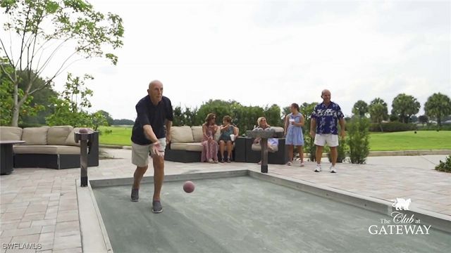 10879 Pond Ridge DR, Fort Myers, FL 33913