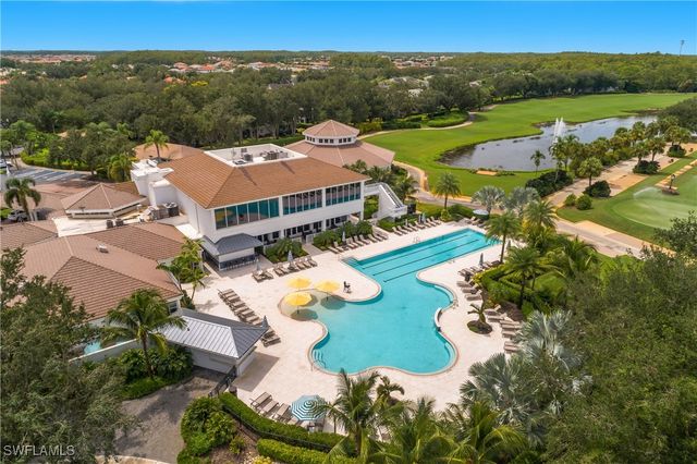 10879 Pond Ridge DR, Fort Myers, FL 33913