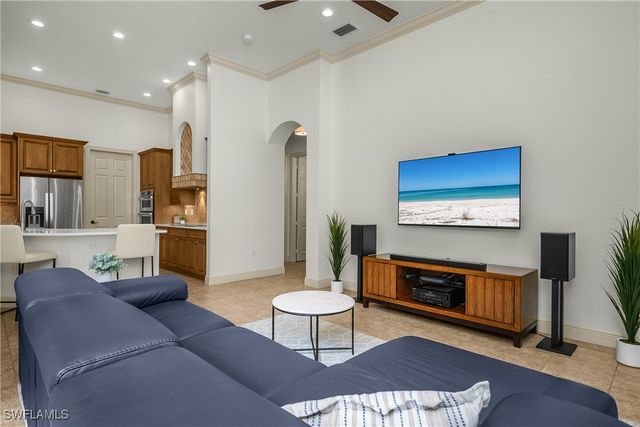 10879 Pond Ridge DR, Fort Myers, FL 33913