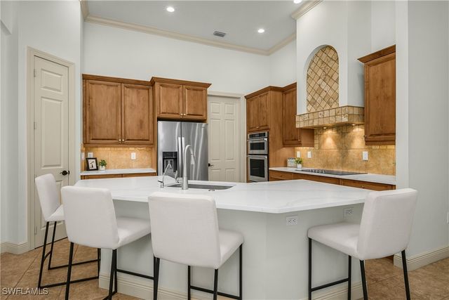 10879 Pond Ridge DR, Fort Myers, FL 33913