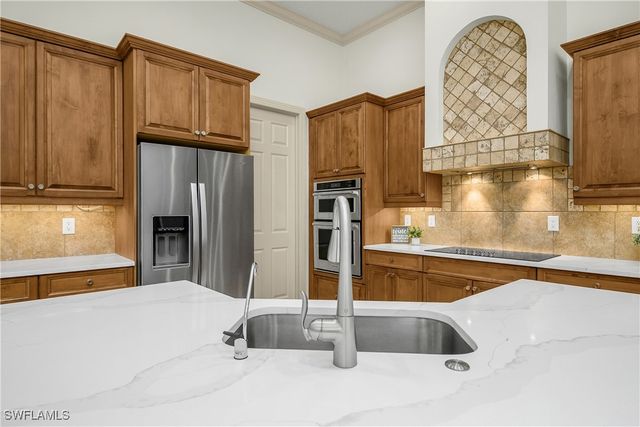 10879 Pond Ridge DR, Fort Myers, FL 33913