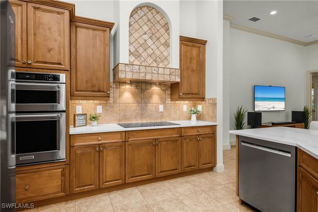 10879 Pond Ridge DR, Fort Myers, FL 33913