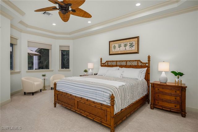 10879 Pond Ridge DR, Fort Myers, FL 33913