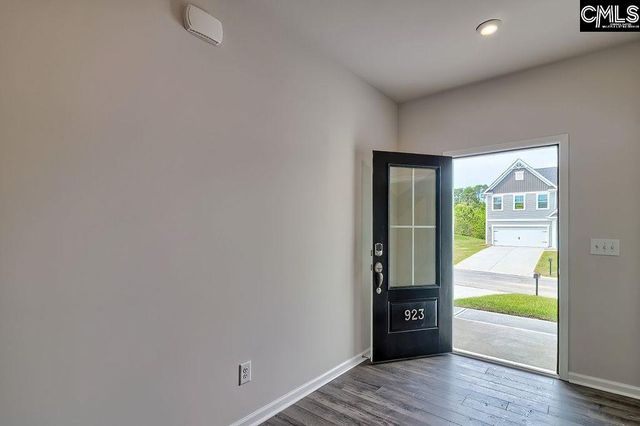 574 Swamp Grass Drive, Columbia, SC 29209