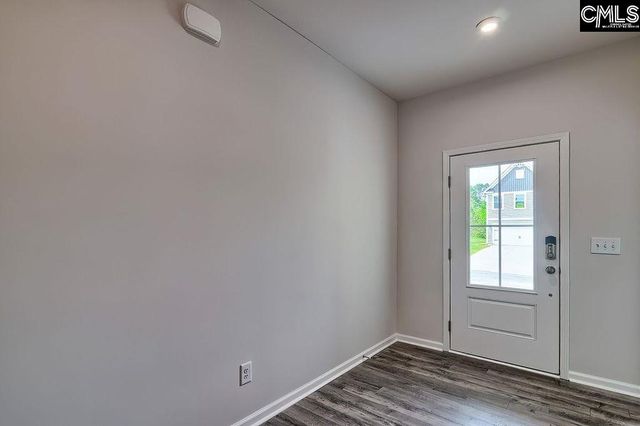 574 Swamp Grass Drive, Columbia, SC 29209