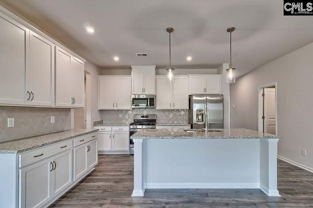 574 Swamp Grass Drive, Columbia, SC 29209