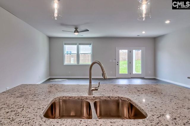 574 Swamp Grass Drive, Columbia, SC 29209