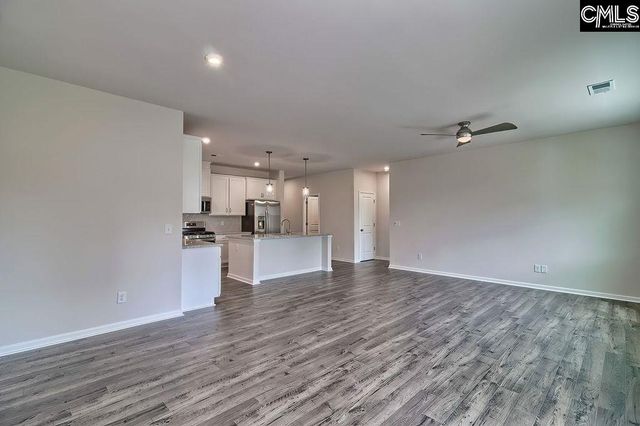 574 Swamp Grass Drive, Columbia, SC 29209