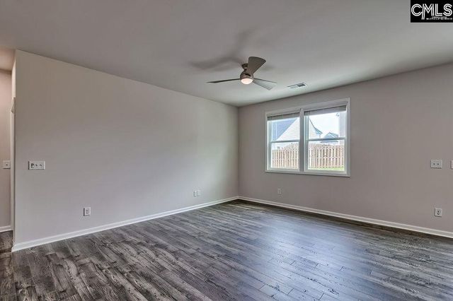 574 Swamp Grass Drive, Columbia, SC 29209