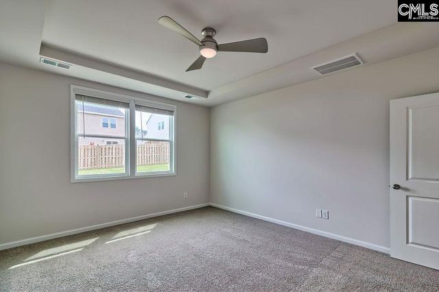 574 Swamp Grass Drive, Columbia, SC 29209