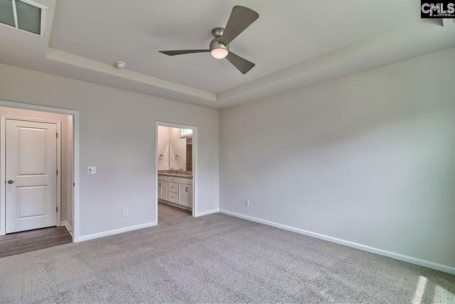 574 Swamp Grass Drive, Columbia, SC 29209