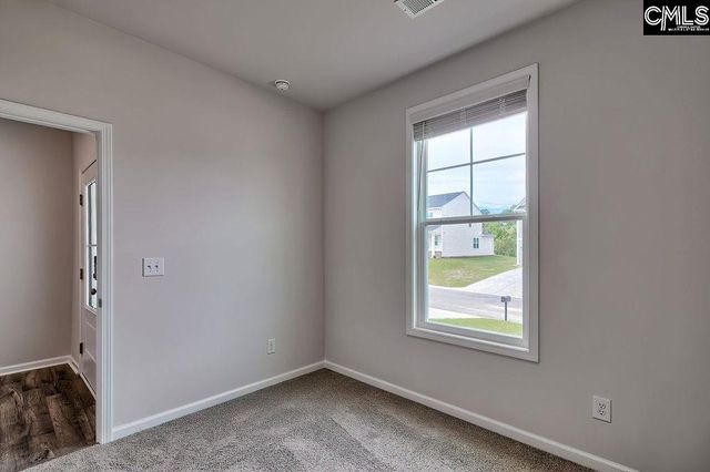 574 Swamp Grass Drive, Columbia, SC 29209