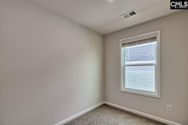 574 Swamp Grass Drive, Columbia, SC 29209