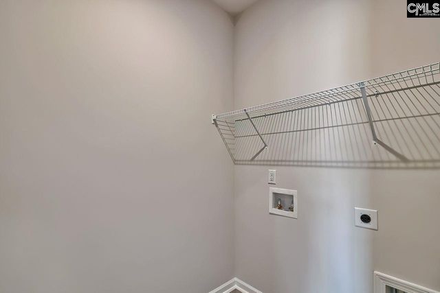 574 Swamp Grass Drive, Columbia, SC 29209