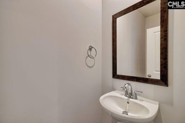 574 Swamp Grass Drive, Columbia, SC 29209